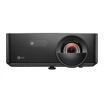 Optoma projektor GT2200HDR (DLP, 4LED, FULL HD, 3300 lm, 2xHDMI, VGA, RS232, USB-A, repro 1x10W)