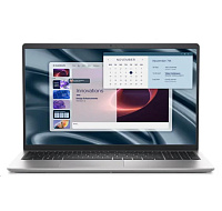 BAZAR - DELL NTB Pro 15 Essential PV15250/i5-1334U/16GB/1TSSD/15.6" FHD/Intel UHD/65W/WLAN/Bck Kb/W11P/3YPSNBD-Poškodený