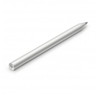 HP Rechargeable MPP 2.0 Tilt Silver Pen - DOTYKOVÉ PERO - rozbaleno