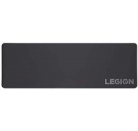 Lenovo Legion Gaming XL Cloth Mouse Pad