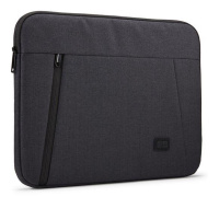 Case Logic Huxton pouzdro na notebook 14" HUXS214K, černá