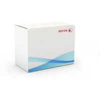 Xerox Productivity Kit - 16GB SSD pro VersaLink B400/B405