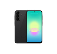 Samsung Galaxy A27 5G 6GB/128GB černá, EU