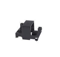 HP Z4 G5 Memory Cooling Solution