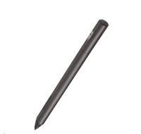 ASUS SA201H Active stylus