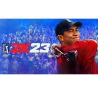 PGA TOUR 2K23 7,500 VC Pack (Xbox One / Xbox Series X/S) (Global)