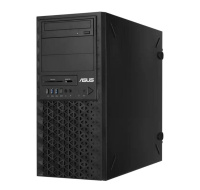 LYNX Workstation E500 G9 550W Powered by ASUS
