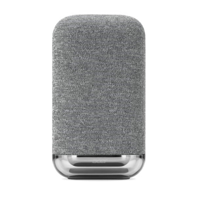 ACER reproduktor HALO Smart speaker - LED Display, RGB Lighting, Google Assistant, Google Home support, Multiroom