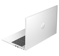 HP NTB ProBook 450 G10 i5-1334U 15.6 FHD UWVA 250HD, 1x16GB, 512GB, FpS, ax, BT, Backlit kbd, Win11Pro, 3y onsite