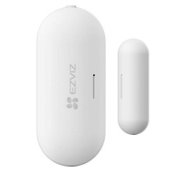 Ezviz  T2C (CS-T2C-A0-BG) - Senzor otevření/zavření k chytré domácí bráně  A3