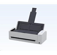 RICOH skener ScanSnap iX1300, A4, 30ppm, 600dpi, ADF 20listů,USB, DUALSKEN