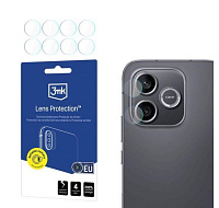 3mk Lens Protection pro Honor 600 Lite