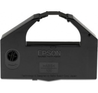 EPSON páska čer. DLQ-3000/3000+/3500