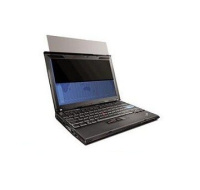 LENOVO filtr obrazovky 16" Bright Screen Privacy Filter for ThinkBook 16 Gen4 from 3M