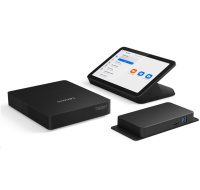 LENOVO PC ThinkSmart Core G2 + IP Controller ZOOM