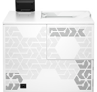 HP Color LaserJet Enterprise 6700dn (A4, 52 ppm, Duplex, USB 3.0, Ethernet)