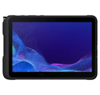 Samsung T636 Galaxy Tab Active4 Pro 10.1" 5G 4/64GB Černá Enterprise Edition, EU