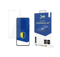 3mk FlexibleGlass Lite pro Vivo Y18i