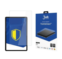 3mk FlexibleGlass pro Lenovo Tab K11 Enhanced Edition