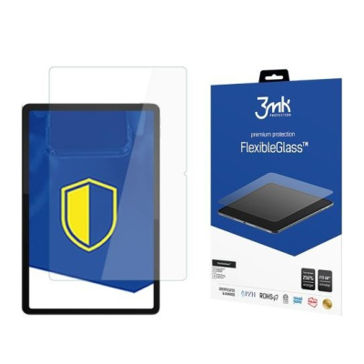 3mk FlexibleGlass pro Lenovo Tab K11 Enhanced Edition