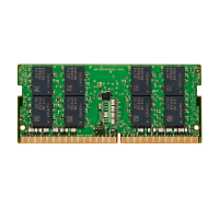 HP 1x16GB DDR5-4800 NECC SODIMM