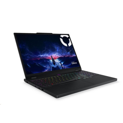 BAZAR - LENOVO NTB Legion 5 15IRX10 - i7-13650HX,15.1" WQXGA OLED,24GB,1TSSD,HDMI,RTX 5050 8GB,W11H,3YCC - Rozbaleno (Ko