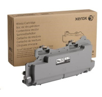 BAZAR - Xerox odpadní nádobka pro VersaLink C70xx (30 000str.,) - Poškozený obal