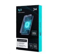 3mk 1UP pro TCL 60 5G / 60R 5G / 60 SE NXTPAPER 5G
