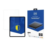3mk FlexibleGlass pro Apple iPad Air 13 (M2/M3)