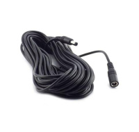 Ezviz  prodlužovací kabel ke kamerám - 5 m (CS-CMT-PCA05)
