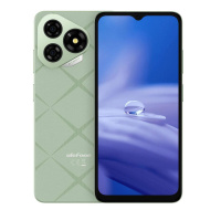 Smartphone Ulefone Note 19 3+32Gb Nebula Green