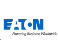 Eaton náhradní baterie k UPS, 12V, 5Ah - HR1227WF2