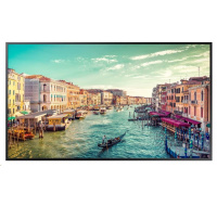 SMART Signage LED QM50C 50" LH50QMCEPGCXEN