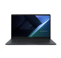 ASUS NTB ExpertBook BM1 (BM1503CDA-R516512), Ryzen 5 150, 15.6" 1920 x 1080, 16GB, 512GB SSD, Radeon, No OS, Gray