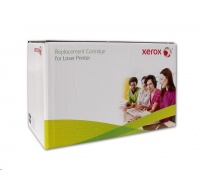 Xerox alternativní toner Brother TN1030/1050XL, 2160 stran, black