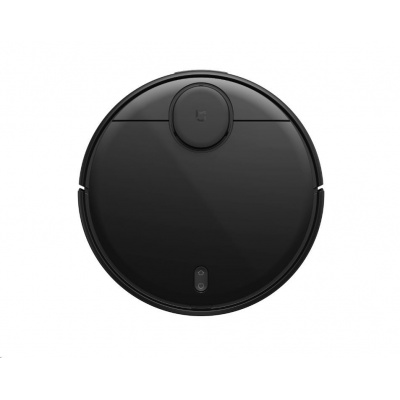 Xiaomi Mi Robot Vacuum-Mop P (black)