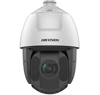 Hikvision DS-2DE5425IWG1-E, 4MPix IP PTZ AcuSense kamera; 25x ZOOM, IR 150m, Audio, Alarm