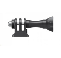 Insta360 Adaptér z vidlice na stativový závit