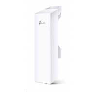 TP-Link CPE510 venkovní CPE (5GHz, 300Mb/s, 26dBi, 1x100Mb/s, 1xPoE)