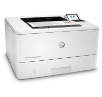 HP LaserJet Enterprise M406dn (38str/min, A4, USB, Ethernet, Duplex)