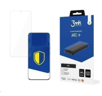 3mk ARC+ pro Infinix Note 50 / Note 50 Pro