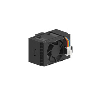 Synology ventilátor FAN 40*28_3