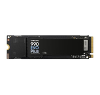 Samsung 990 EVO Plus 2000GB