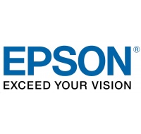 EPSON Staples  pro ENTERPRISE finisher