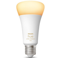 Philips Hue White Ambiance 13W 1600 E27