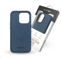 RhinoTech MAGcase Origin pro Apple iPhone 14 Pro Max námořnicky modrá