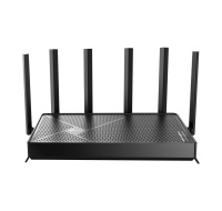 TP-Link Archer BE400 EasyMesh WiFi7 router(BE6500,2,4GHz/5GHz,1x2,5GbEWAN,1x2,5GbELAN,3xGbELAN,1xUSB3.0)