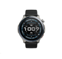 Amazfit Balance 2