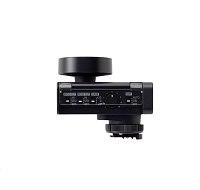 Panasonic DMW-DMS1E - Digitální směrový mikrofon