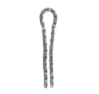 Master Lock Řetěz 8012EURD průměr 6 mm (1,5m)